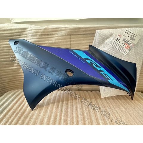 tw-11134207-7r98r-lx0jgn5s12cw6a