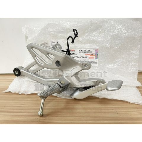 tw-11134207-7quky-liwkyus2spf83f