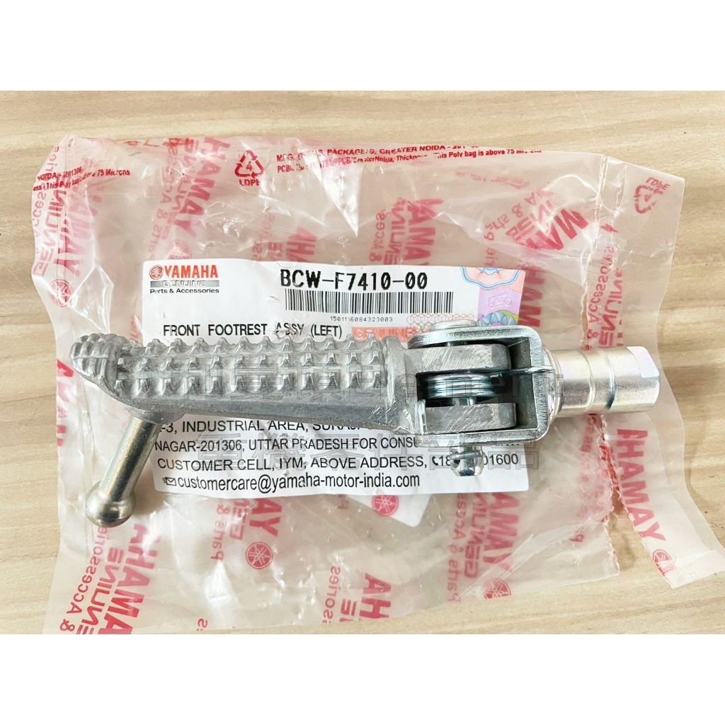 tw-11134207-7qul1-liwkyus2raus14