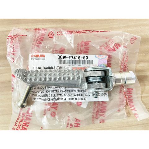 tw-11134207-7qul1-liwkyus2raus14