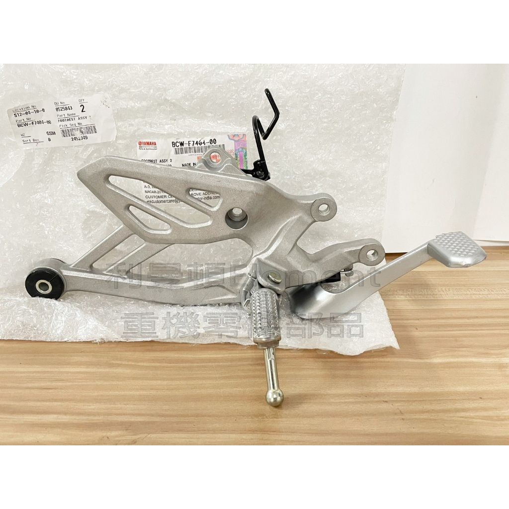 tw-11134207-7qul4-liwkyus2lol0cb