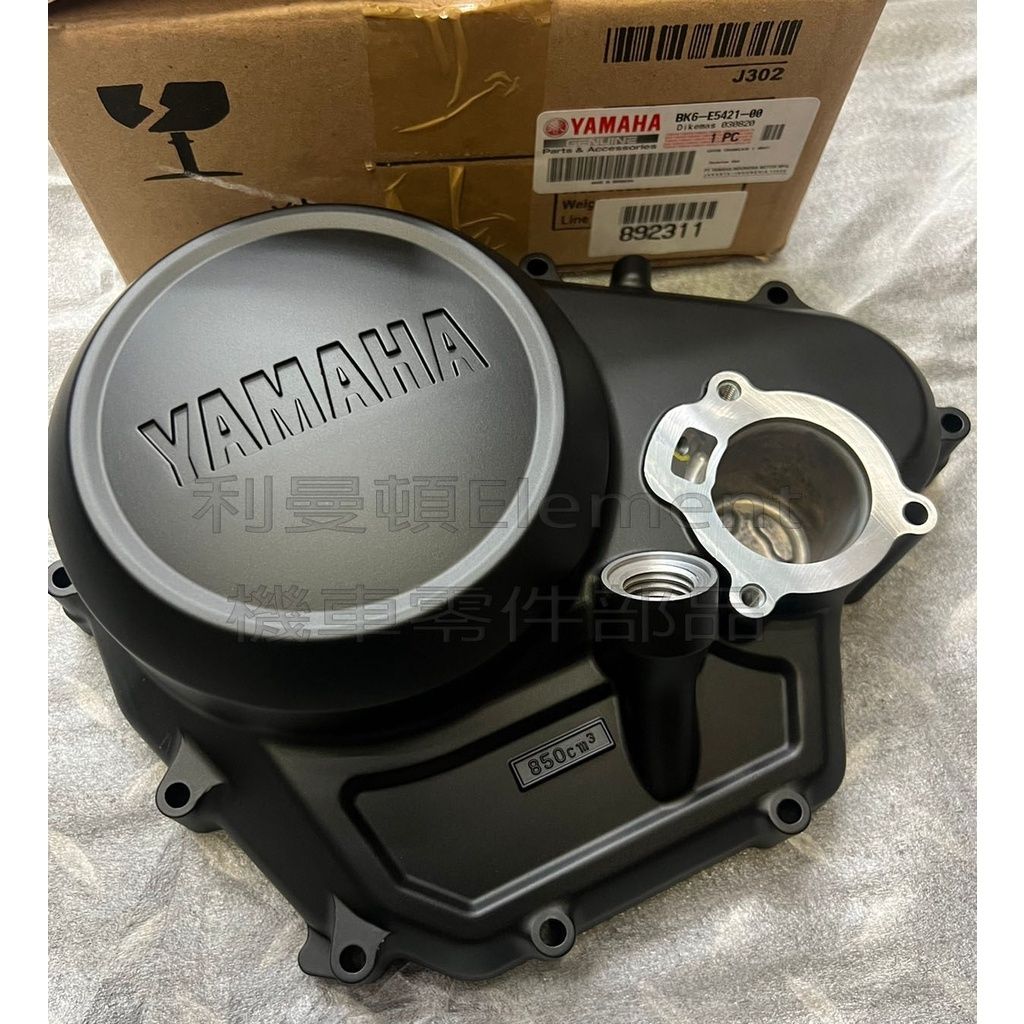 77cb2cbd767b6e314f3fc02d0d49be86