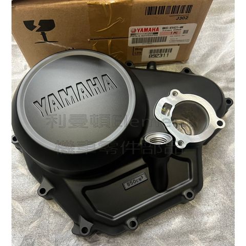 77cb2cbd767b6e314f3fc02d0d49be86