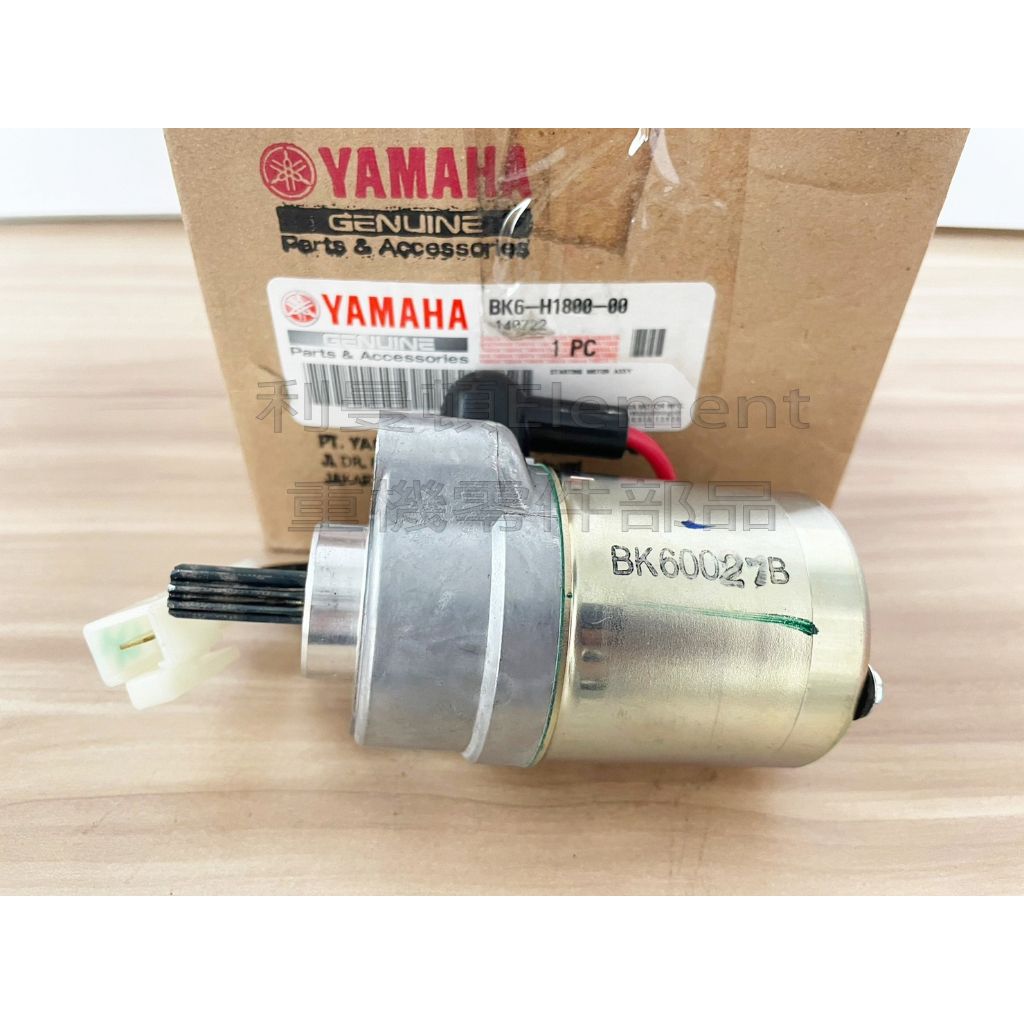 tw-11134207-7qul7-liwl97kqv48y9e