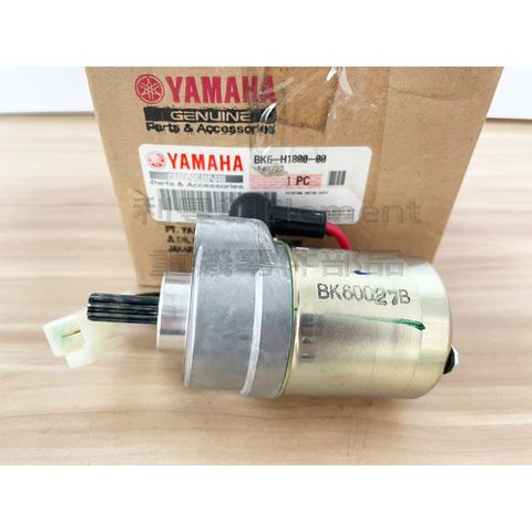 tw-11134207-7qul7-liwl97kqv48y9e