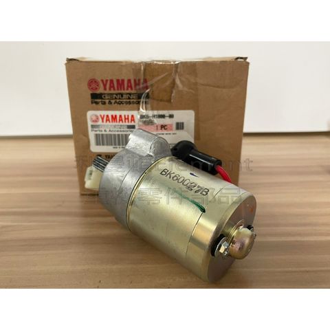 tw-11134207-7qula-liwmlizrplqa7a