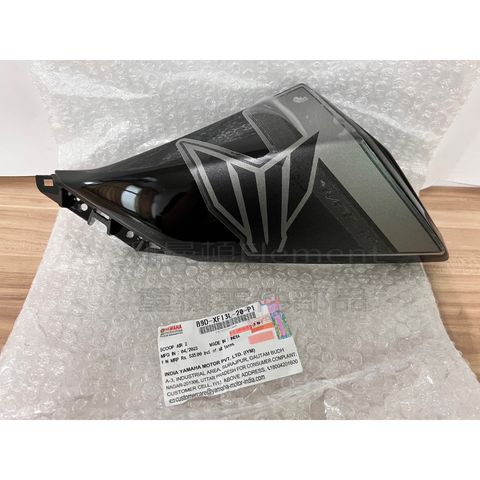 tw-11134207-7r991-ll4k832ec9upfe