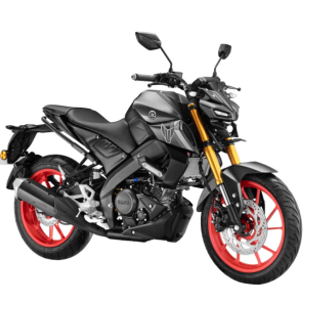 tw-11134207-7r98x-lowd6cjs46er95