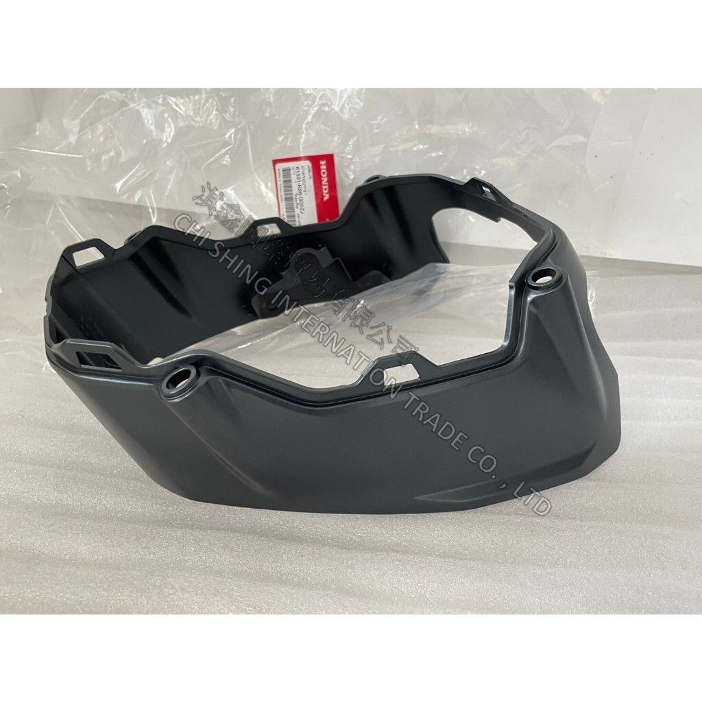 tw-11134207-7r98u-ltxn3c3b2c7heb