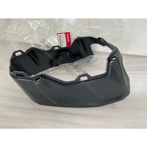 tw-11134207-7r98u-ltxn3c3b2c7heb