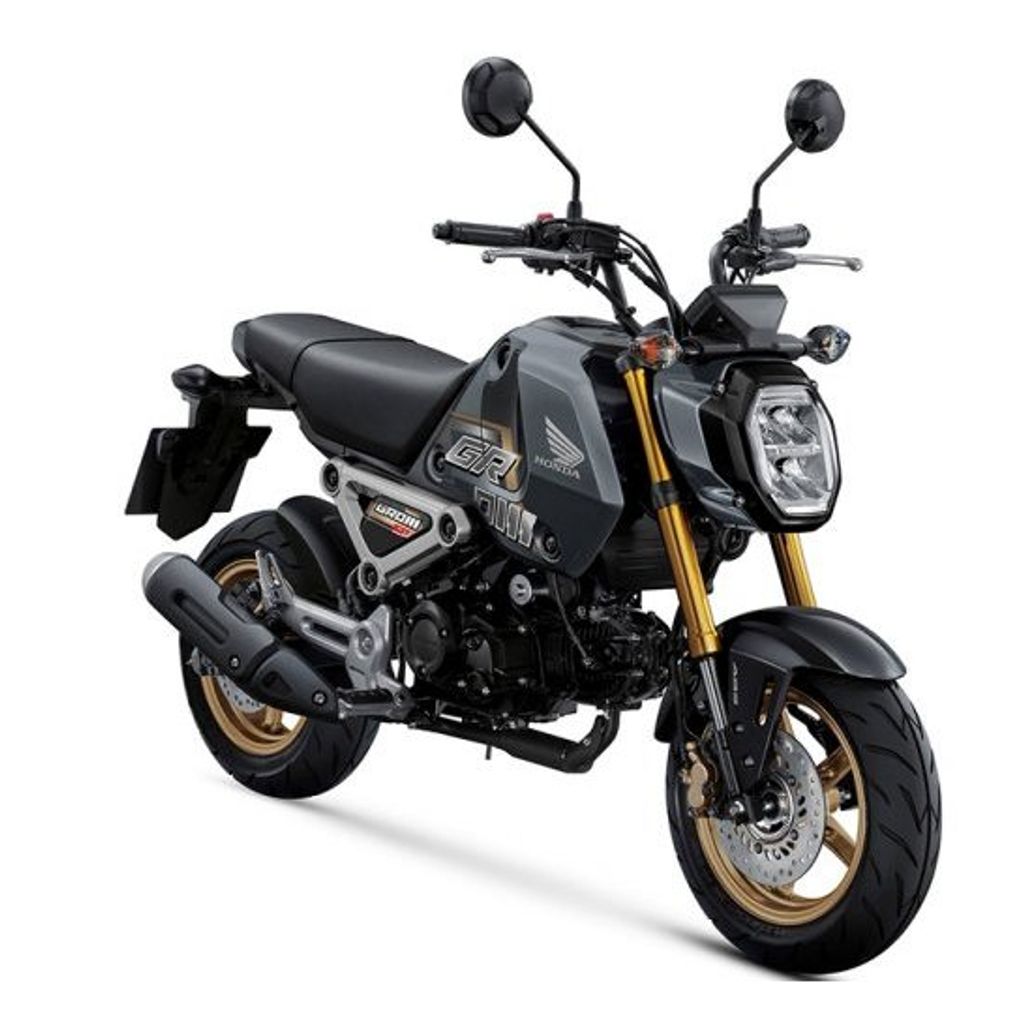 tw-11134207-7r98w-ltxn3c3b55cd74