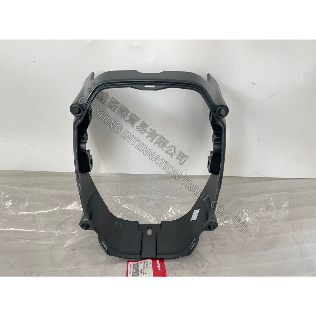 tw-11134207-7r98w-ltxn3c3azj2l13