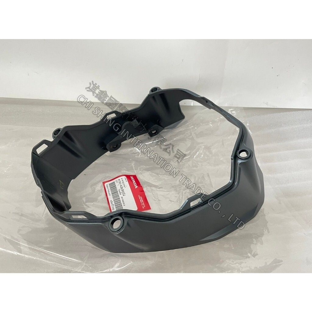 tw-11134207-7r98z-ltxn3c3b0xn13e