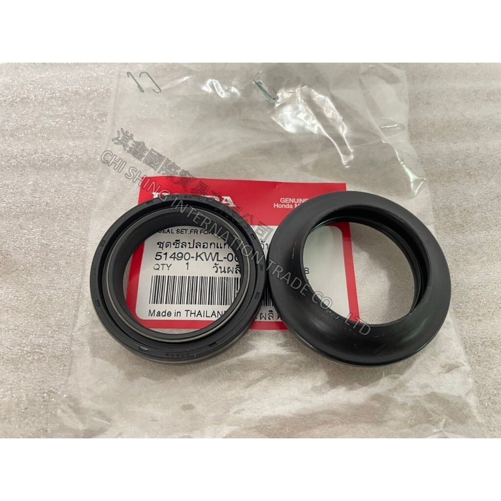 tw-11134207-7r98s-ls10wufgwy4y35