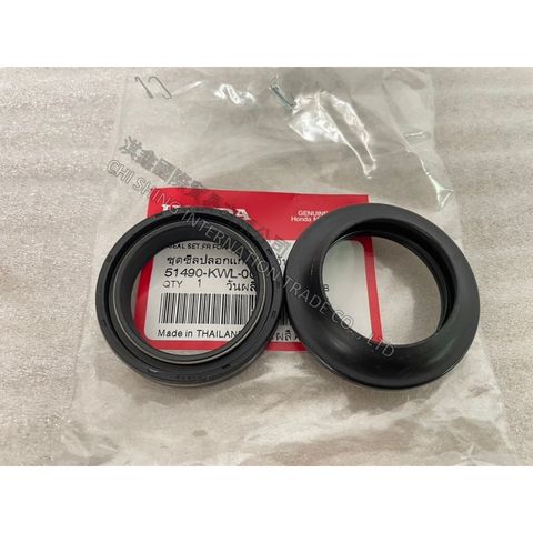 tw-11134207-7r98s-ls10wufgwy4y35