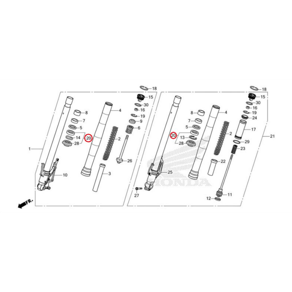 tw-11134207-7r98s-ls10wufgycpe8c