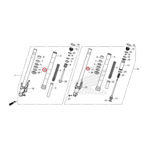 tw-11134207-7r98s-ls10wufgycpe8c