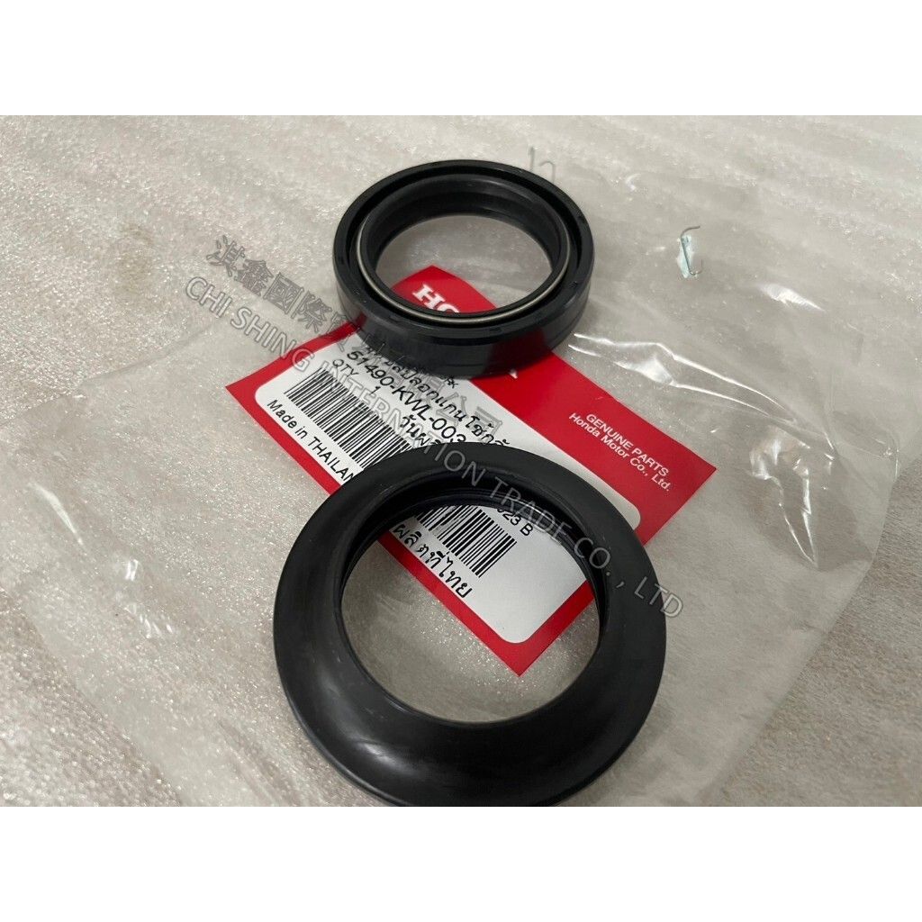 tw-11134207-7r992-ls10wufgvjki40