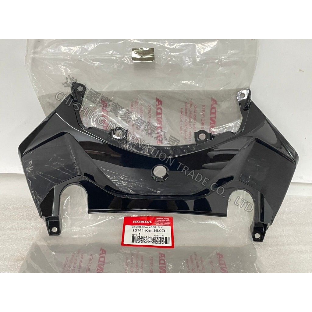 tw-11134207-7r98q-lrfm6ifh5q6q3f