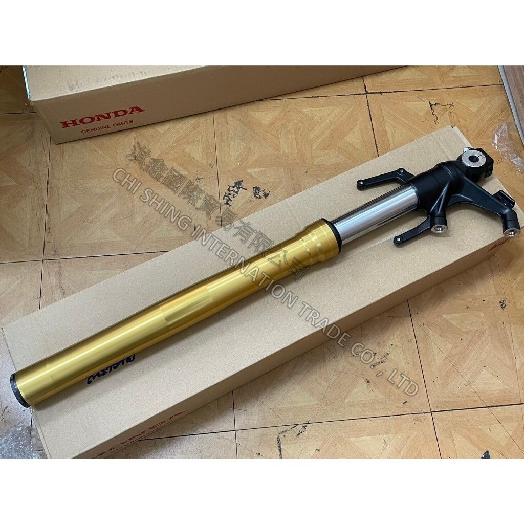 tw-11134207-7r98r-ltz3efc6wge1ef