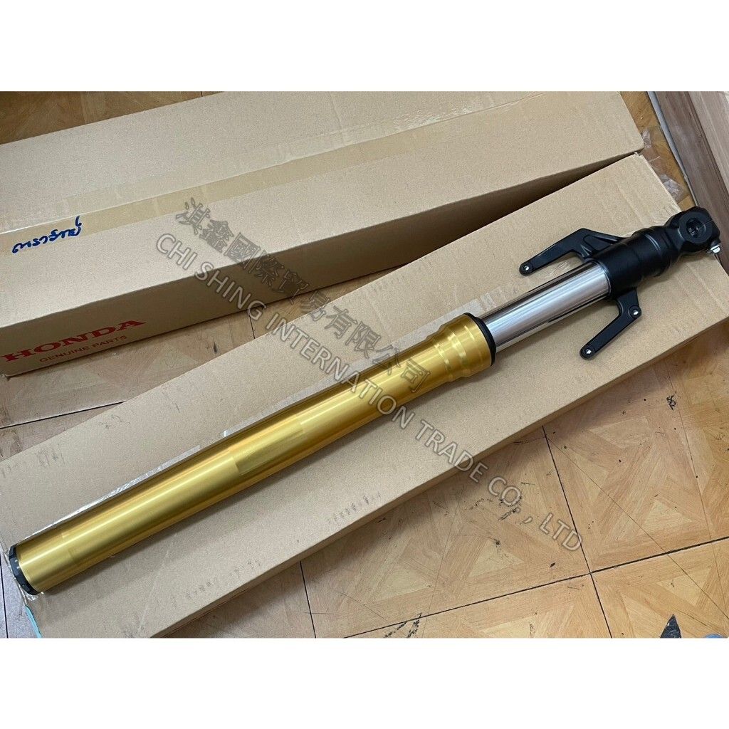 tw-11134207-7r98u-ltz3efc6xuyh7b