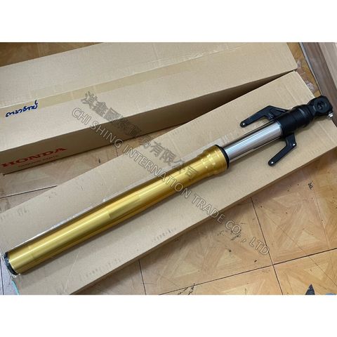 tw-11134207-7r98u-ltz3efc6xuyh7b