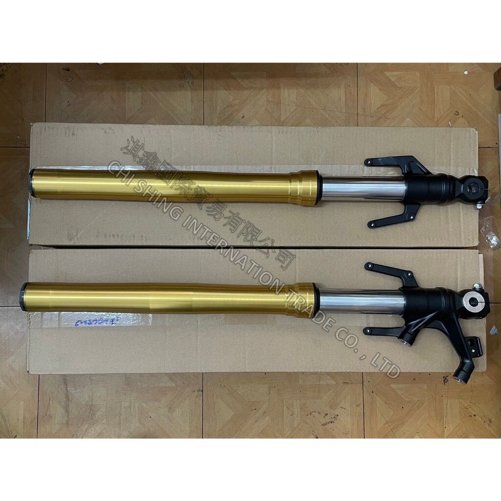 tw-11134207-7r98r-ltz3efc6v1tl3e