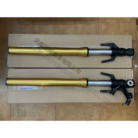 tw-11134207-7r98r-ltz3efc6v1tl3e