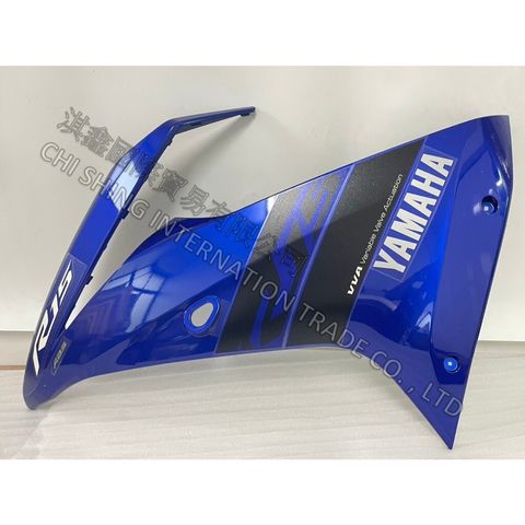 tw-11134207-7r98z-lvdz17xkq4e1ad