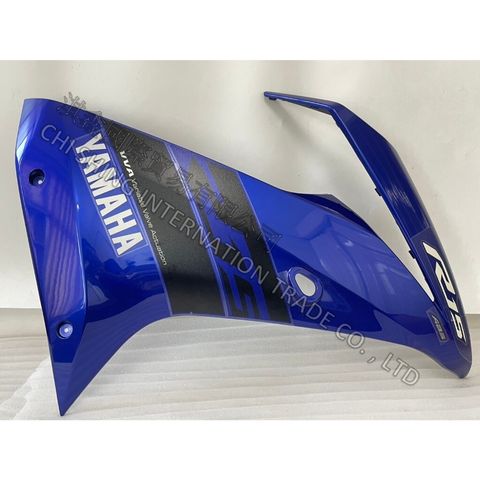 tw-11134207-7r98w-luhdw262w05nc4