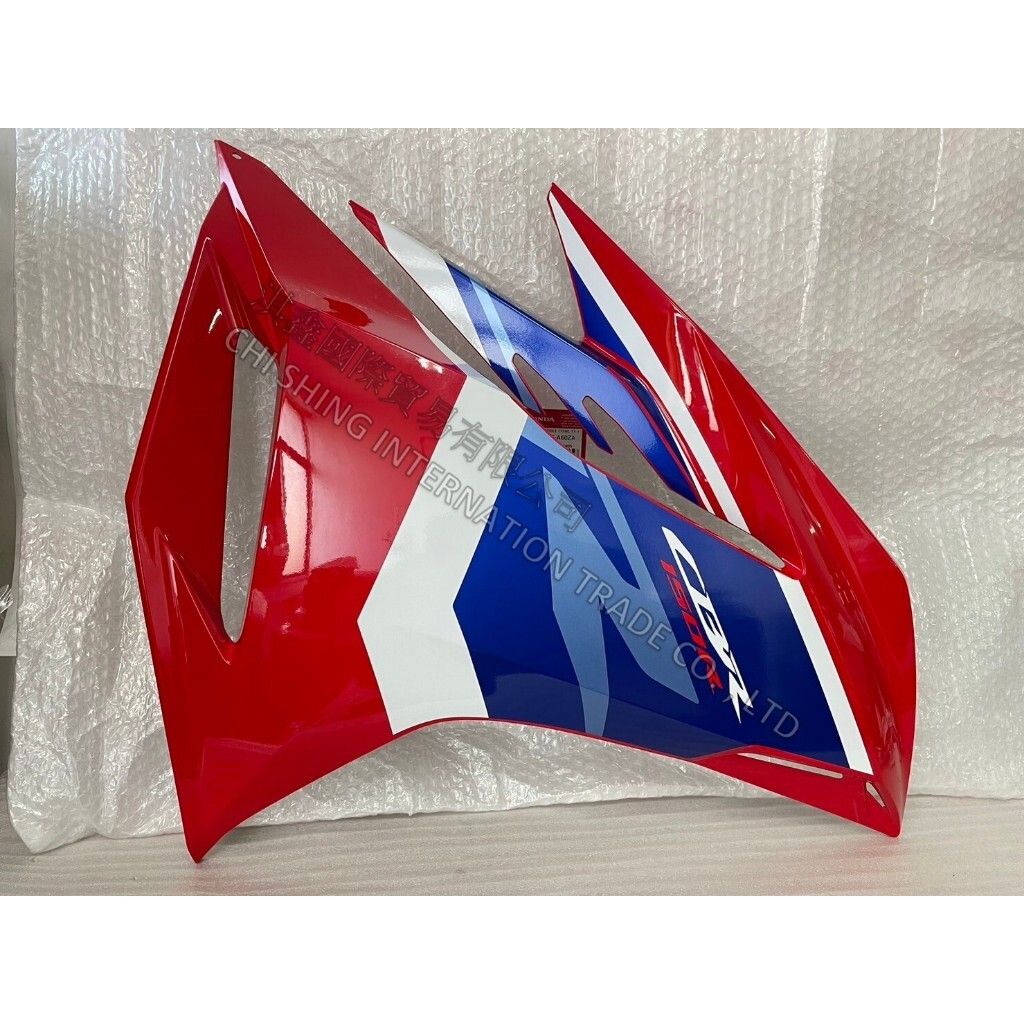 tw-11134207-7r98x-lreb5oivy1hk25