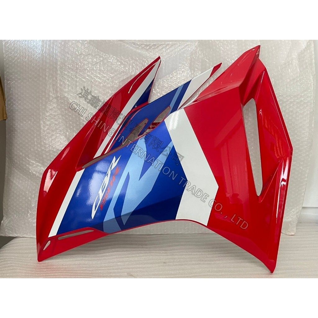 tw-11134207-7r98r-lreb5oivwmx4ed