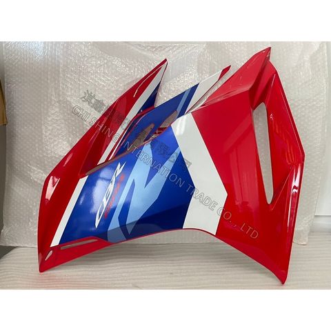 tw-11134207-7r98r-lreb5oivwmx4ed