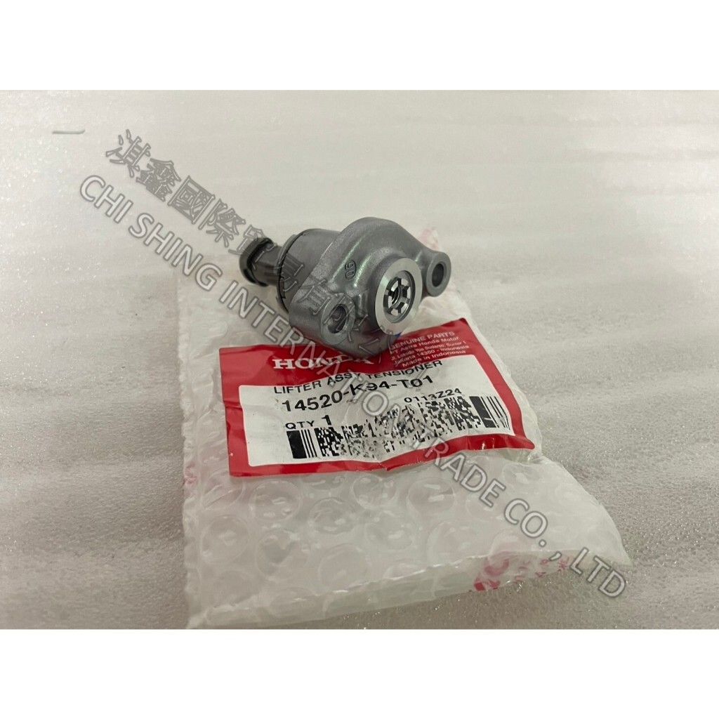 tw-11134207-7r98x-lw2mk7y7k7jke3