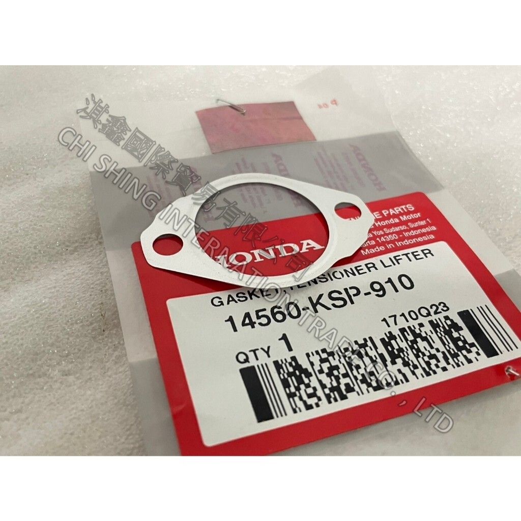 tw-11134207-7r98x-lw2mk7y7n0ogfc