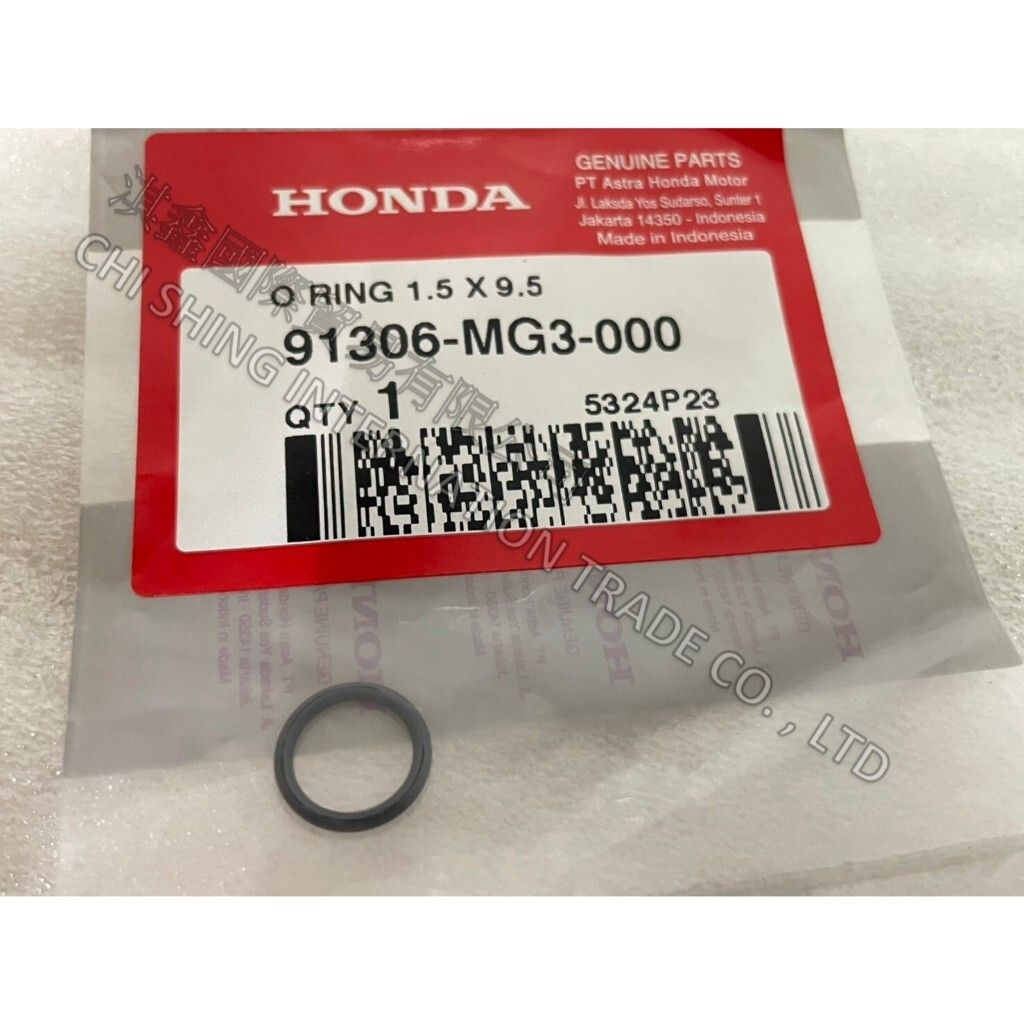 tw-11134207-7r98x-lw2nhxwja6na56