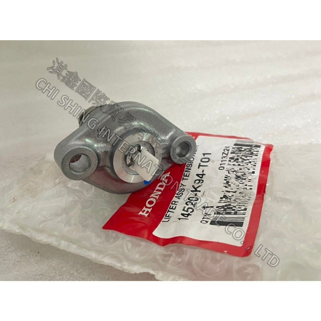 tw-11134207-7r98y-lw2kfofy9icm10