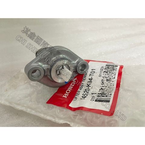 tw-11134207-7r98y-lw2kfofy9icm10