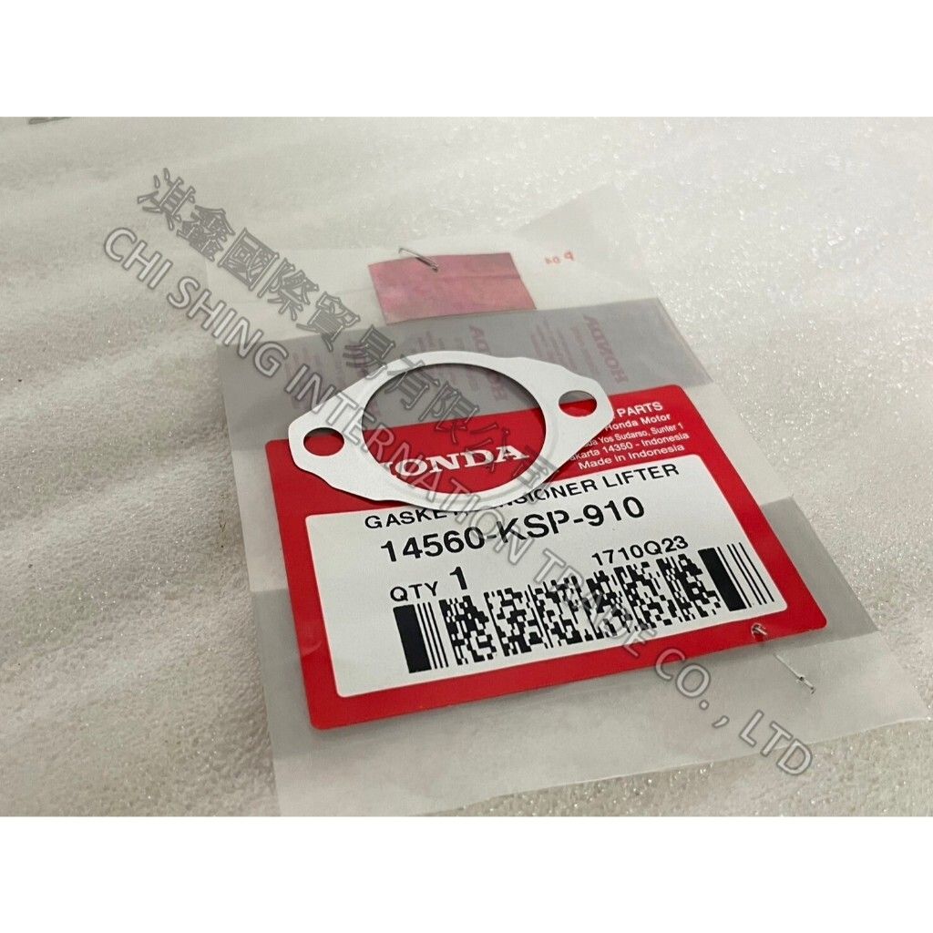 tw-11134207-7r98s-lw2kfofy5ana24