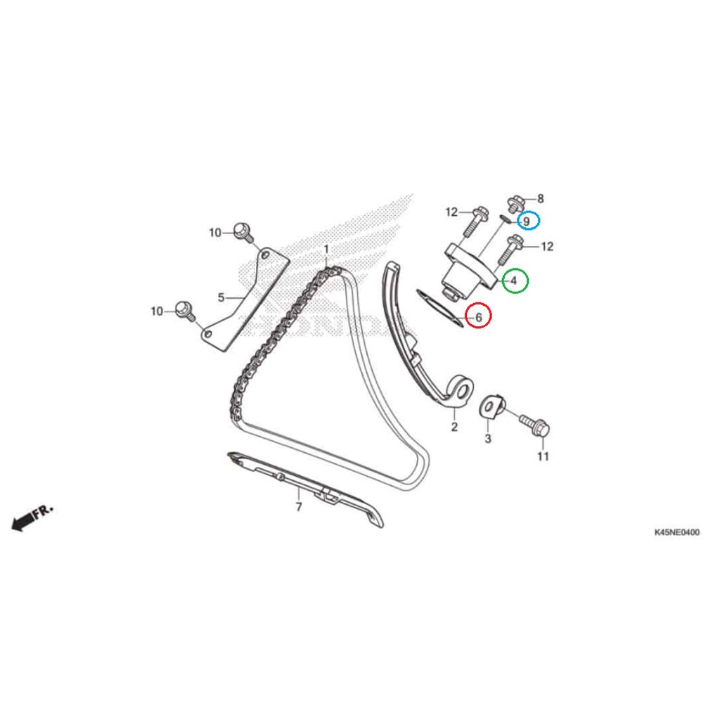 tw-11134207-7r992-lw2nhxwj8s2u18