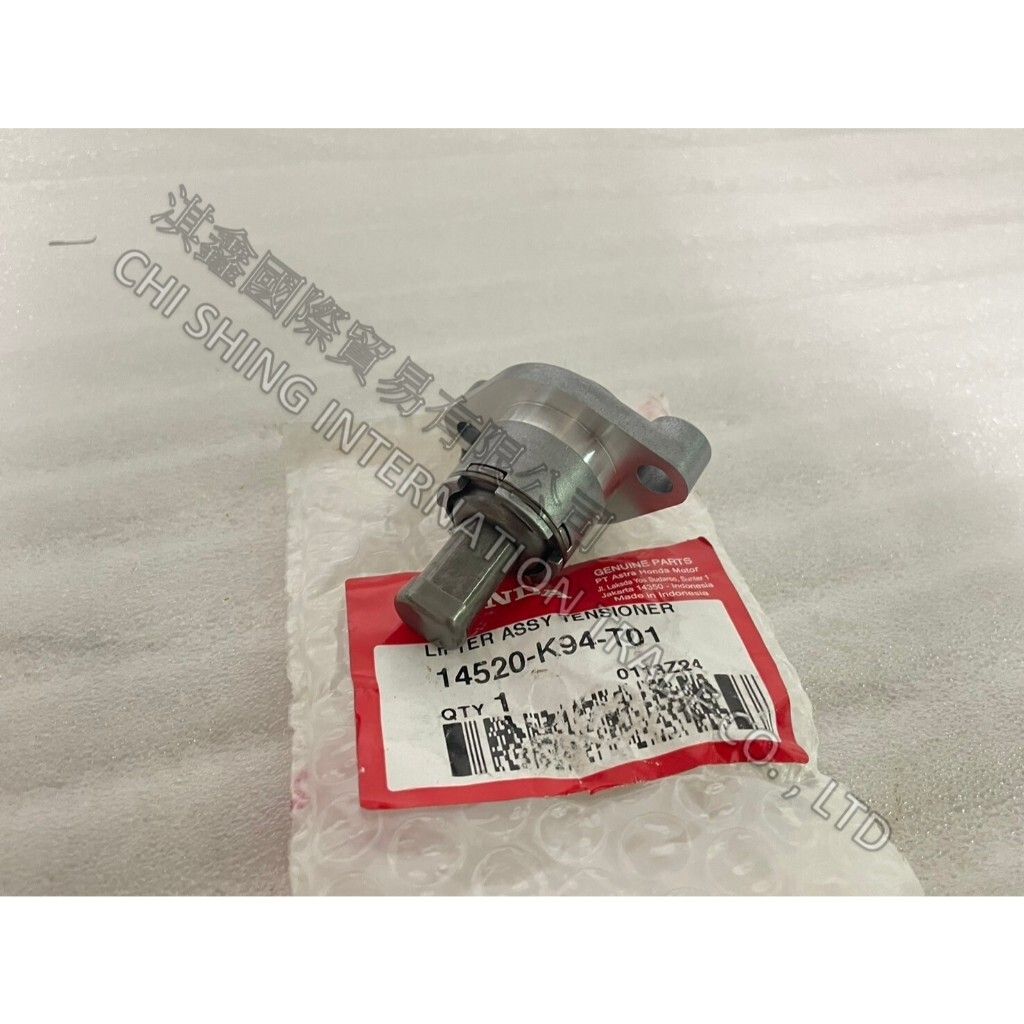 tw-11134207-7r98t-lw2mk7y7lm4082