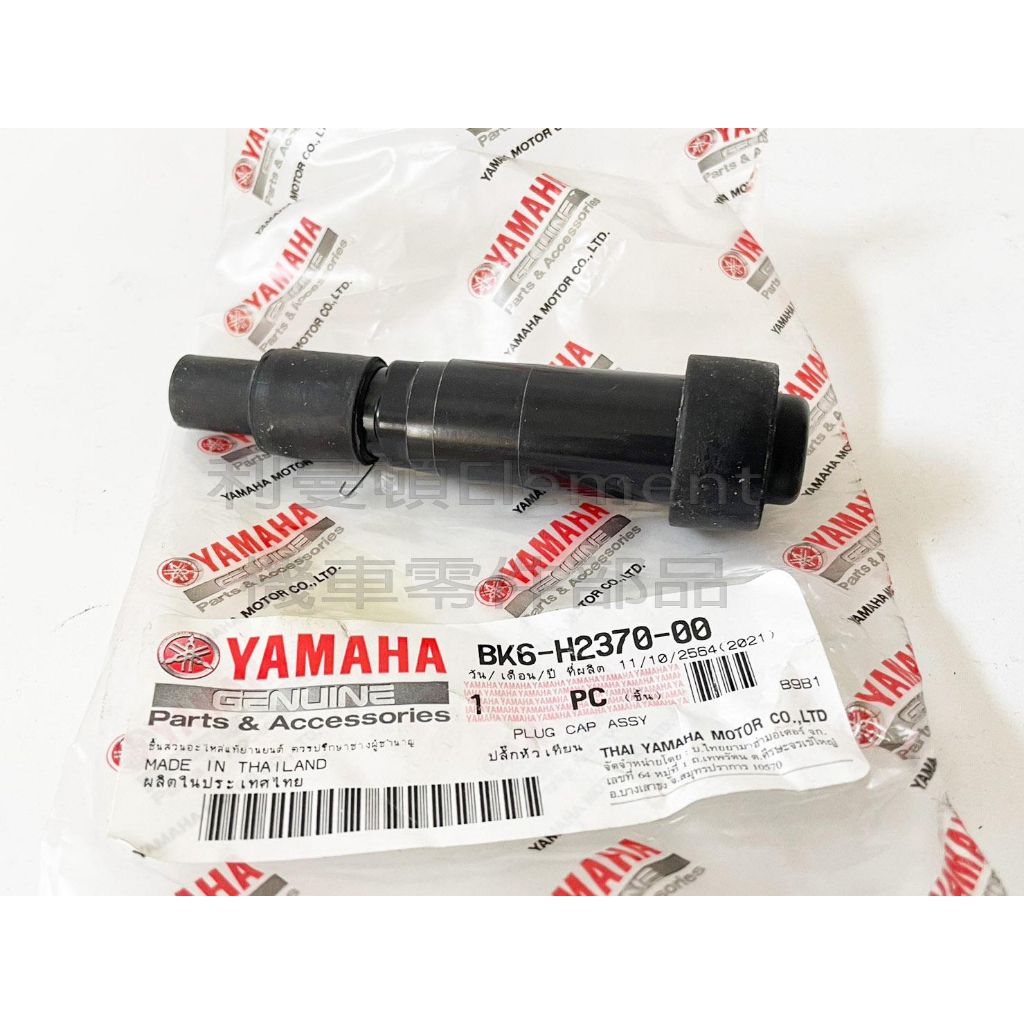 tw-11134207-7qukx-leut8jkuwhtbb4