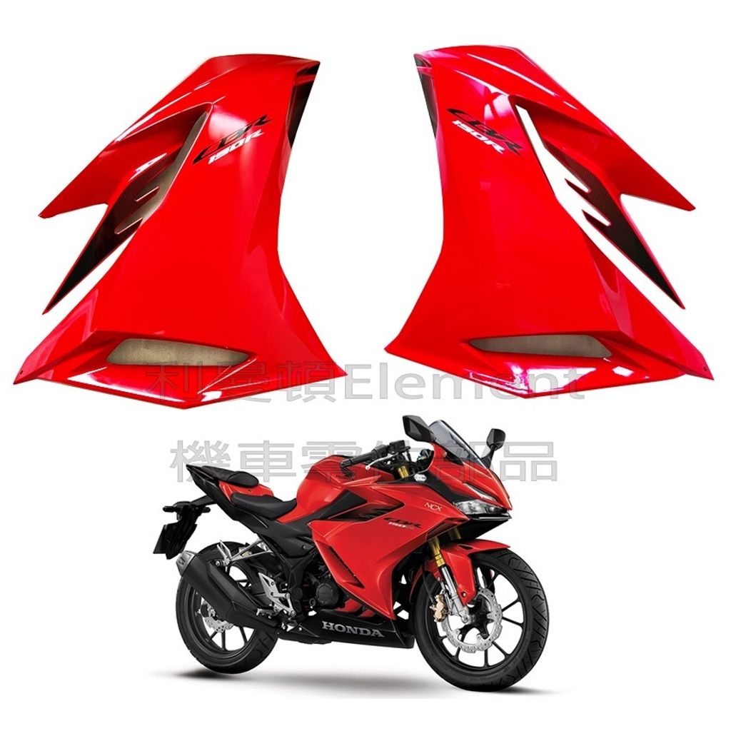 sg-11134201-22100-ti8thifm45hve7