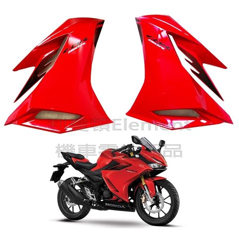 sg-11134201-22100-ti8thifm45hve7