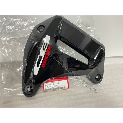 tw-11134207-7r992-lrfh7ayfn1zm24