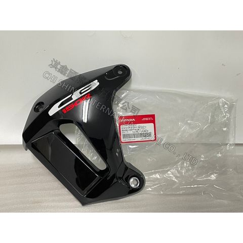 tw-11134207-7r98z-lrfn5ftuk748ba