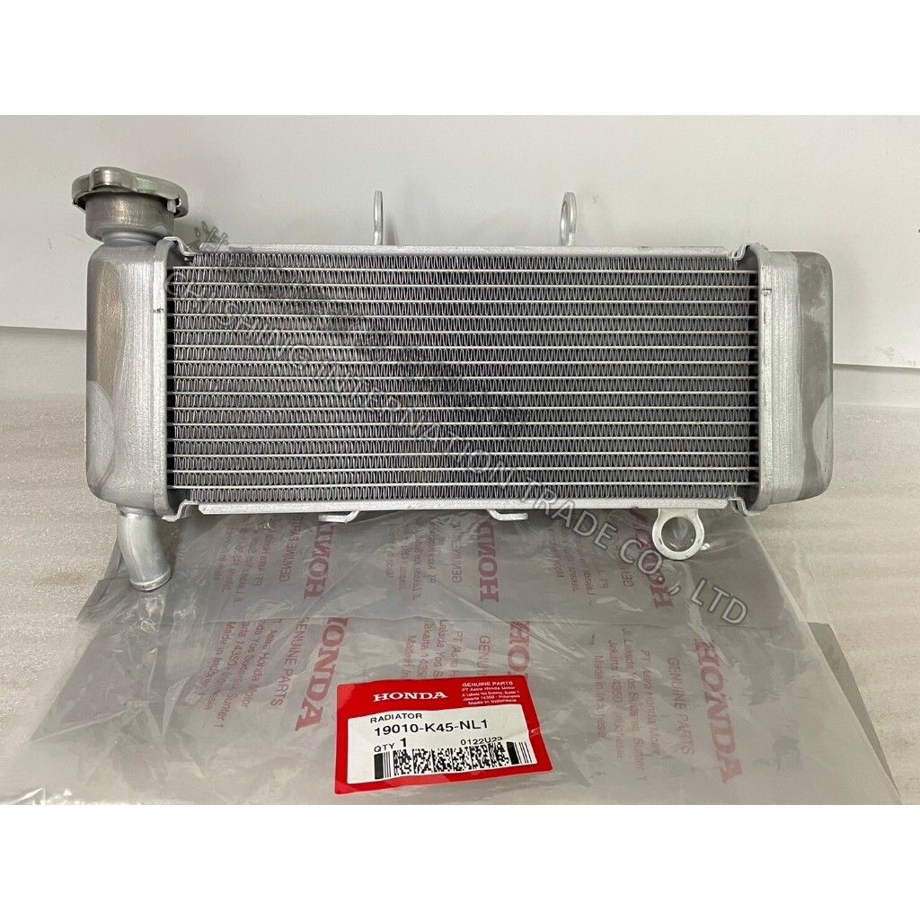 tw-11134207-7r98s-lrfo29ifz2z6d7