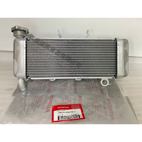 tw-11134207-7r98s-lrfo29ifz2z6d7