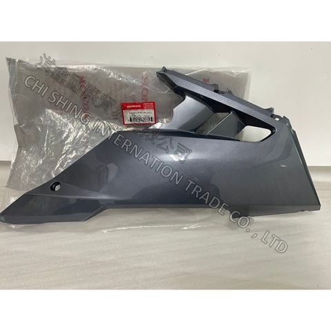 tw-11134207-7r98z-lw3r2c1m37e870