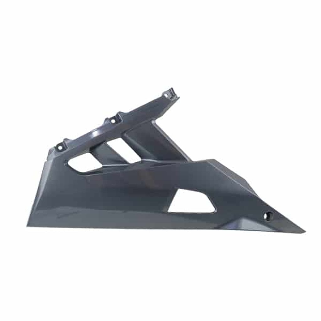 tw-11134207-7r991-lw3r2c1vrk8g98